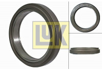 Urtrampningslager 500 0679 00 LUK