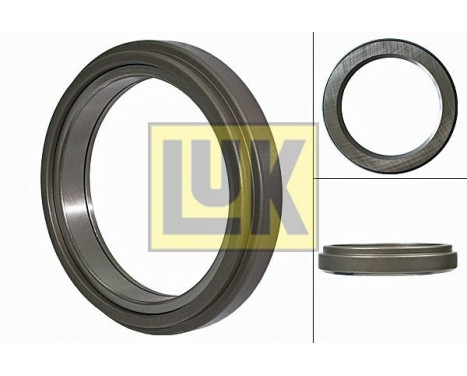Urtrampningslager 500 0679 00 LUK Urtrampningslager 500 0679 00 LUK