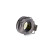 Urtrampningslager 500 0695 10 LUK, miniatyr 2