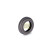 Urtrampningslager 500 0707 10 LUK, miniatyr 2