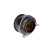 Urtrampningslager 500 0713 60 LUK, miniatyr 2