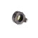 Urtrampningslager 500 0715 10 LUK, miniatyr 2