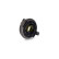 Urtrampningslager 500 0728 10 LUK, miniatyr 2