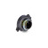 Urtrampningslager 500 0732 30 LUK
