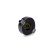 Urtrampningslager 500 0732 30 LUK, miniatyr 2