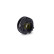 Urtrampningslager 500 0743 20 LUK, miniatyr 2