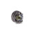 Urtrampningslager 500 0744 10 LUK, miniatyr 2