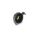 Urtrampningslager 500 0777 10 LUK, miniatyr 2