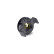 Urtrampningslager 500 0795 20 LUK, miniatyr 2