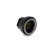 Urtrampningslager 500 0800 10 LUK