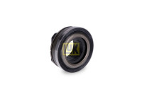 Urtrampningslager 500 0826 10 LUK