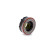 Urtrampningslager 500 0838 10 LUK