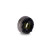 Urtrampningslager 500 0838 10 LUK, miniatyr 2
