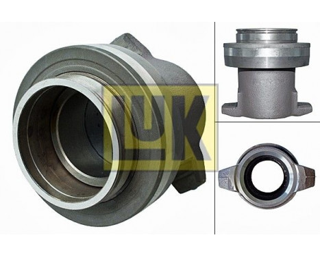 Urtrampningslager 500 0844 20 LUK Urtrampningslager 500 0844 20 LUK