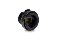 Urtrampningslager 500 0937 10 LUK