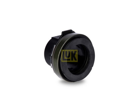 Urtrampningslager 500 0937 10 LUK