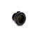 Urtrampningslager 500 0937 10 LUK