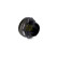 Urtrampningslager 500 0937 10 LUK, miniatyr 2