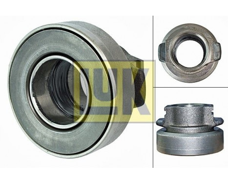 Urtrampningslager 500 0943 20 LUK Urtrampningslager 500 0943 20 LUK