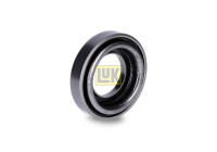 Urtrampningslager 500 1000 10 LUK