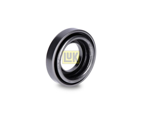 Urtrampningslager 500 1000 10 LUK