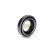 Urtrampningslager 500 1000 10 LUK