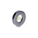 Urtrampningslager 500 1000 10 LUK, miniatyr 2