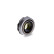 Urtrampningslager 500 1011 60 LUK