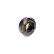 Urtrampningslager 500 1011 60 LUK, miniatyr 2