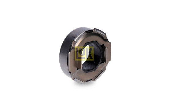 Urtrampningslager 500 1011 60 LUK, bild 2