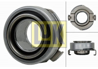 Urtrampningslager 500 1014 60 LUK