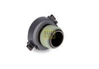 Urtrampningslager 500 1048 10 LUK