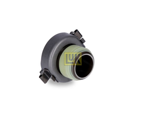 Urtrampningslager 500 1048 10 LUK