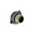 Urtrampningslager 500 1048 10 LUK