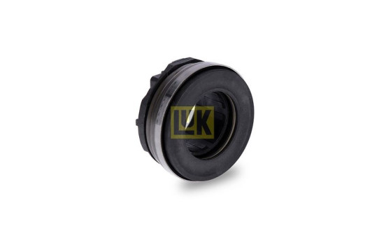 Urtrampningslager 500 1050 10 LUK