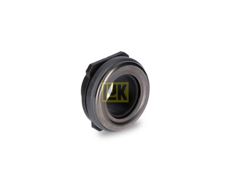 Urtrampningslager 500 1064 30 LUK