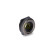 Urtrampningslager 500 1064 30 LUK