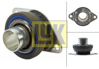 Urtrampningslager 500 1065 10 LUK