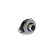 Urtrampningslager 500 1070 20 LUK