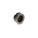Urtrampningslager 500 1149 10 LUK