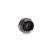 Urtrampningslager 500 1149 10 LUK, miniatyr 2