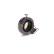 Urtrampningslager 500 1187 10 LUK, miniatyr 2