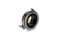 Urtrampningslager 500 1200 10 LUK
