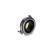 Urtrampningslager 500 1200 10 LUK