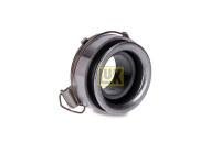 Urtrampningslager 500 1226 10 LUK