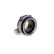Urtrampningslager 500 1226 10 LUK