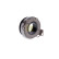 Urtrampningslager 500 1226 10 LUK, miniatyr 2