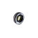Urtrampningslager 500 1256 10 LUK, miniatyr 2