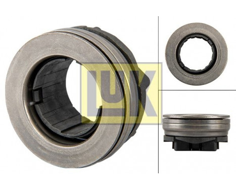 Urtrampningslager 500 1273 10 LUK Urtrampningslager 500 1273 10 LUK