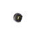 Urtrampningslager 500 1273 10 LUK, miniatyr 2